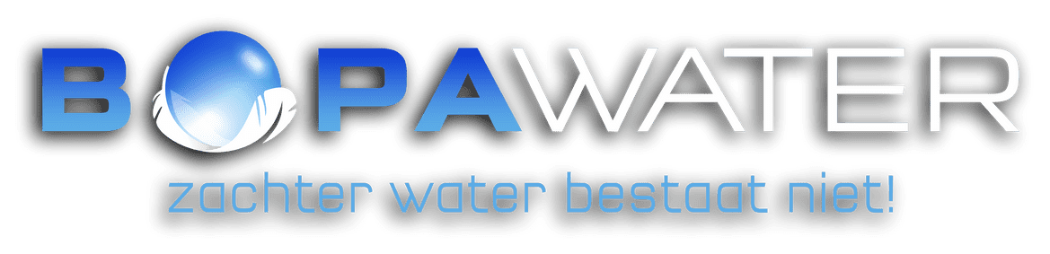 Logo, 